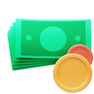 School fee management module