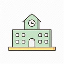 Institute administration module