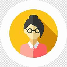 Teacher management module